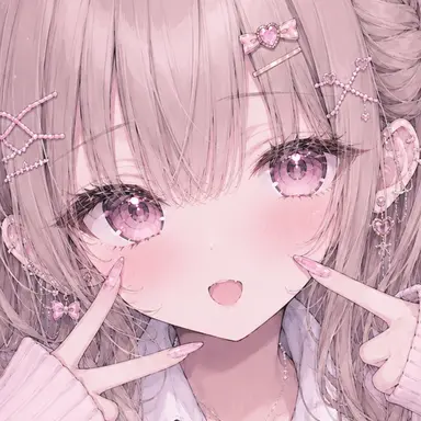 Profile image of 桃宮 沙彩