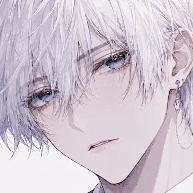 Profile image of 白瀬 凪