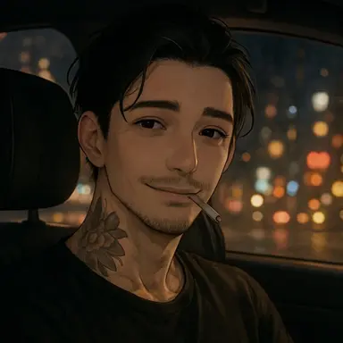 Profile image of 純美