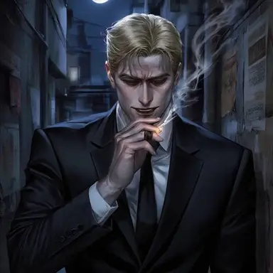 Profile image of 櫻木