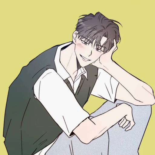 한재원 대표 이미지