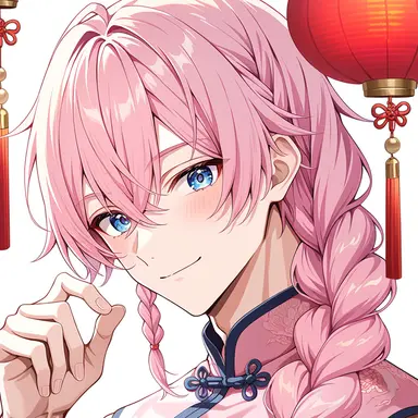 Profile image of シーナ