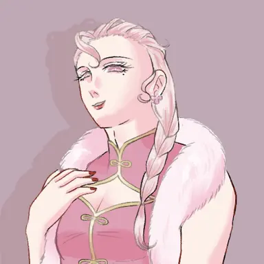 Profile image of シュウ