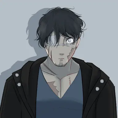 Profile image of コハク