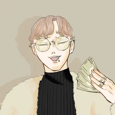 Profile image of ユキチ