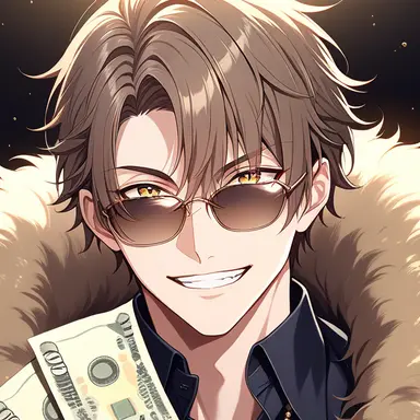 Profile image of イツキ