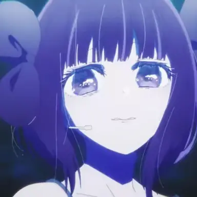 Profile image of 아리마 카나