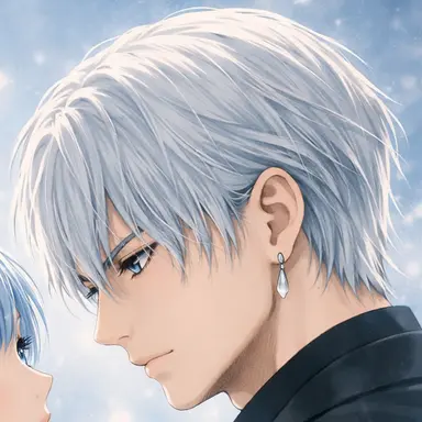 Profile image of アンジェロ