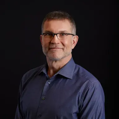 Profile image of 데이비드 버주키