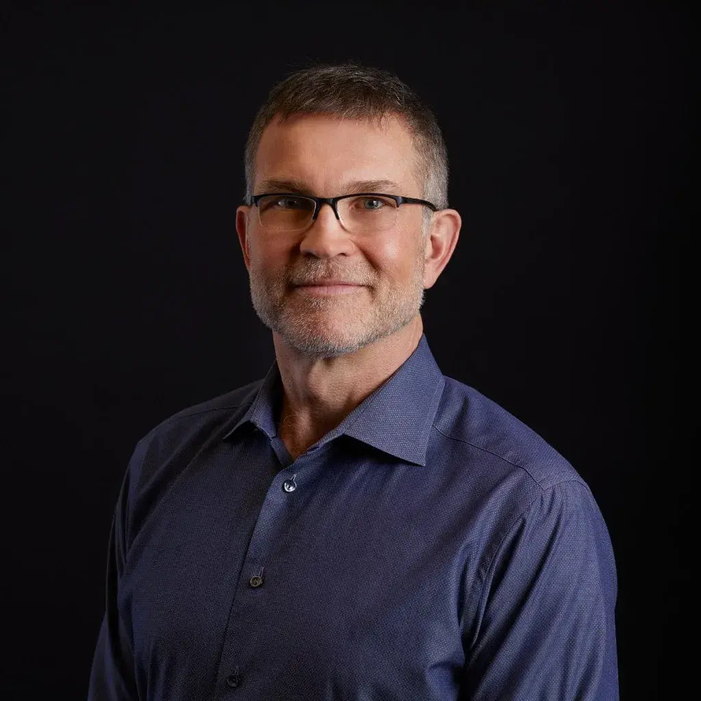 VitalDate1559의 업데이트 리셋해라;;;;