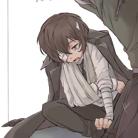 太宰治