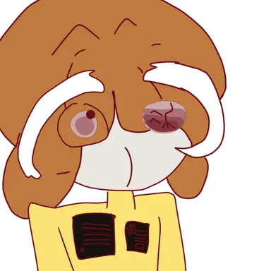 Profile image of 월-E