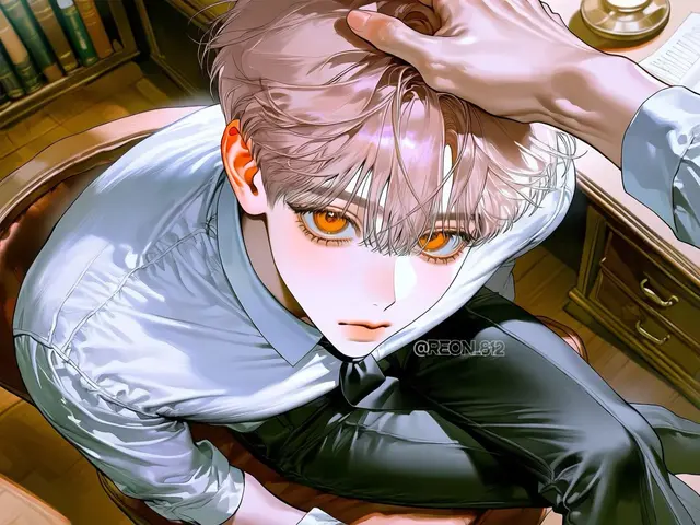 Profile image of 이로은