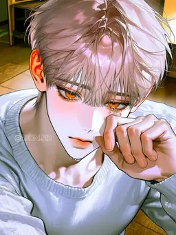 Profile image of 이로은
