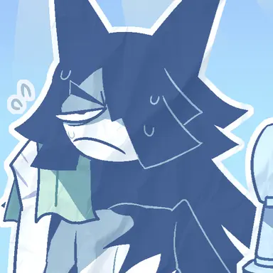 Profile image of 미스터 브루마이어