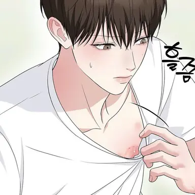 Profile image of 이도하