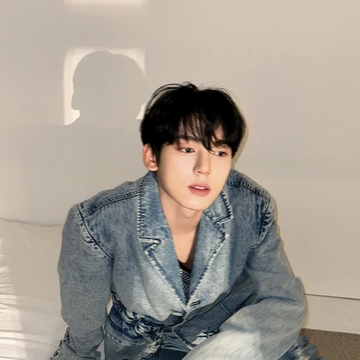 한유진