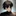 박정우