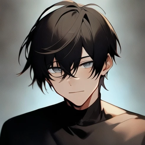 박정우
