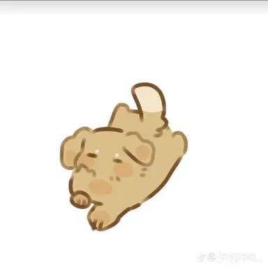 Profile image of 덕개