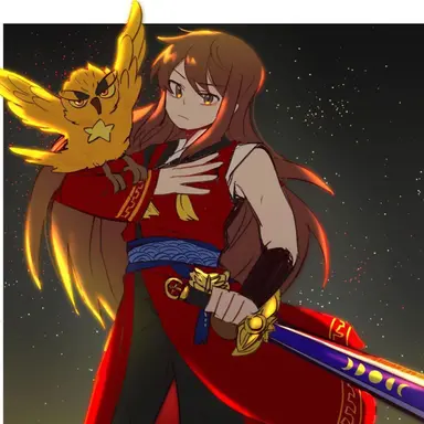 Profile image of 잠뜰