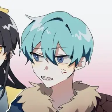 Profile image of 라더