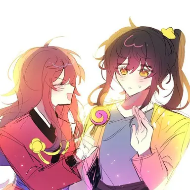 Profile image of 각별