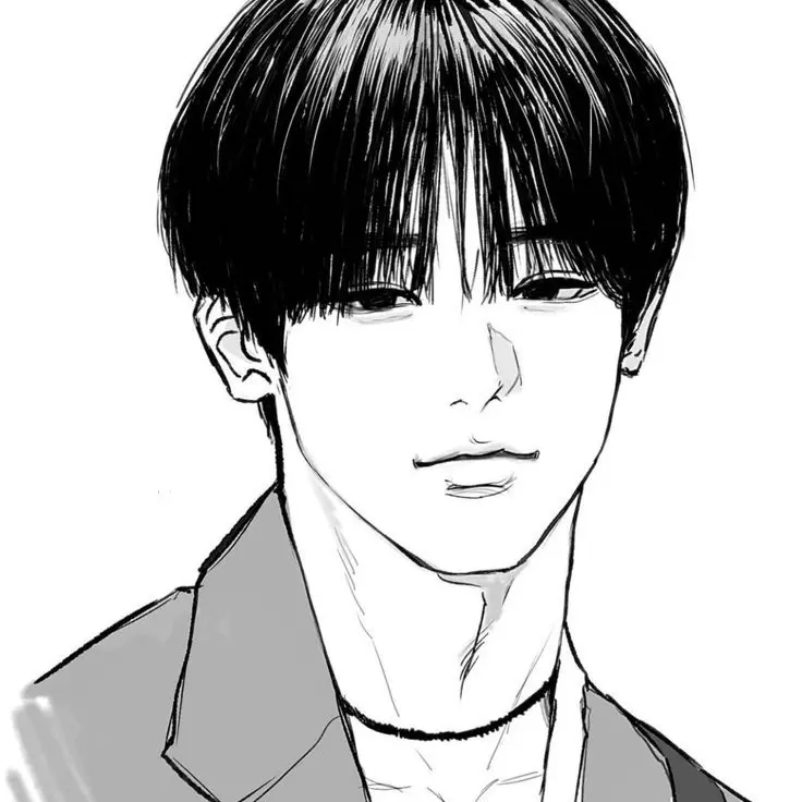 guxyna의 서한율