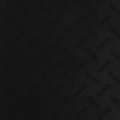 Profile image of 시노미야 키코루