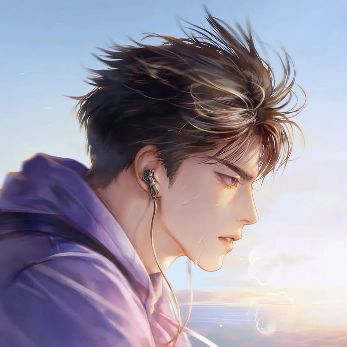 구한진