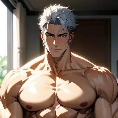 Profile image of Julian