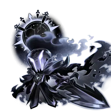 Profile image of 사일런트솔트 쿠키