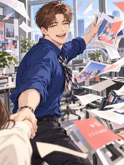 Profile image of 차이든