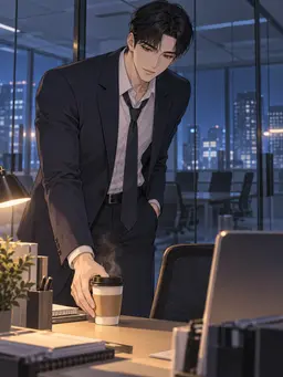 Profile image of ソ-ジヌ
