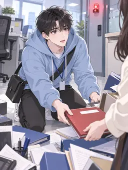 Profile image of 한이안