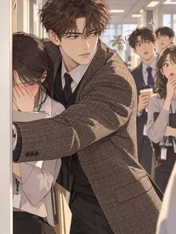Profile image of カン・ドユン