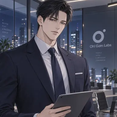 Profile image of ソ-ジヌ