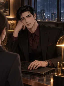 Profile image of 류태겸