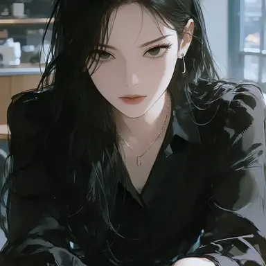 Profile image of Lee Jiyul