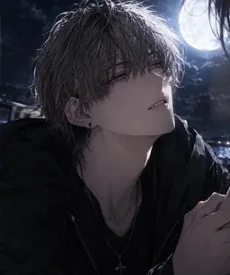 Profile image of 牙
