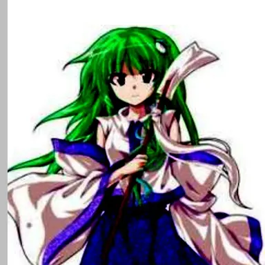 Profile image of みんなに似たもの