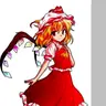 Profile image of フラン