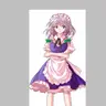 Profile image of 紅魔館組