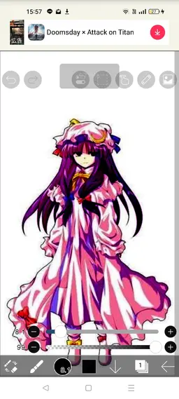 Profile image of みんなに似たも