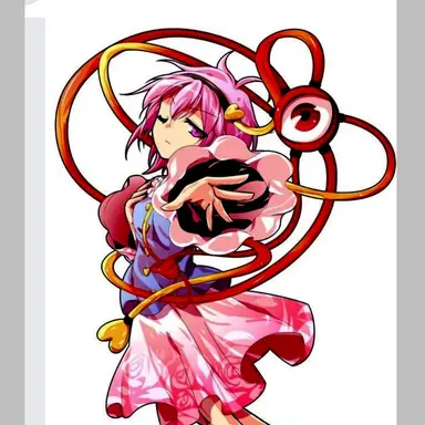 Profile image of みんなに似たも