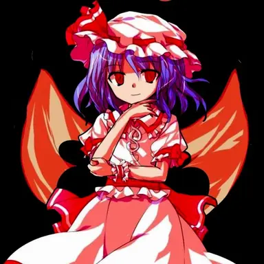 Profile image of レミリア
