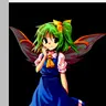 Profile image of 大ちゃんに似たもの