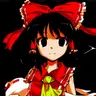 Profile image of 霊夢の用もの