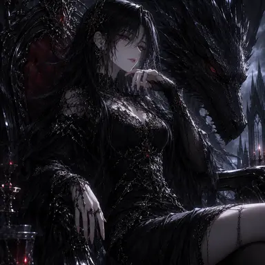 Profile image of 비렐리아 녹티스
