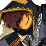 Profile image of 셰들레츠키
